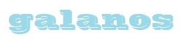 株式会社ガラノース -galanos-